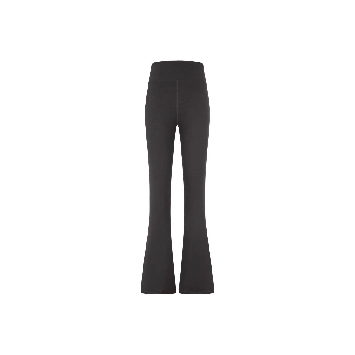 Calvin Klein Flared Leggings