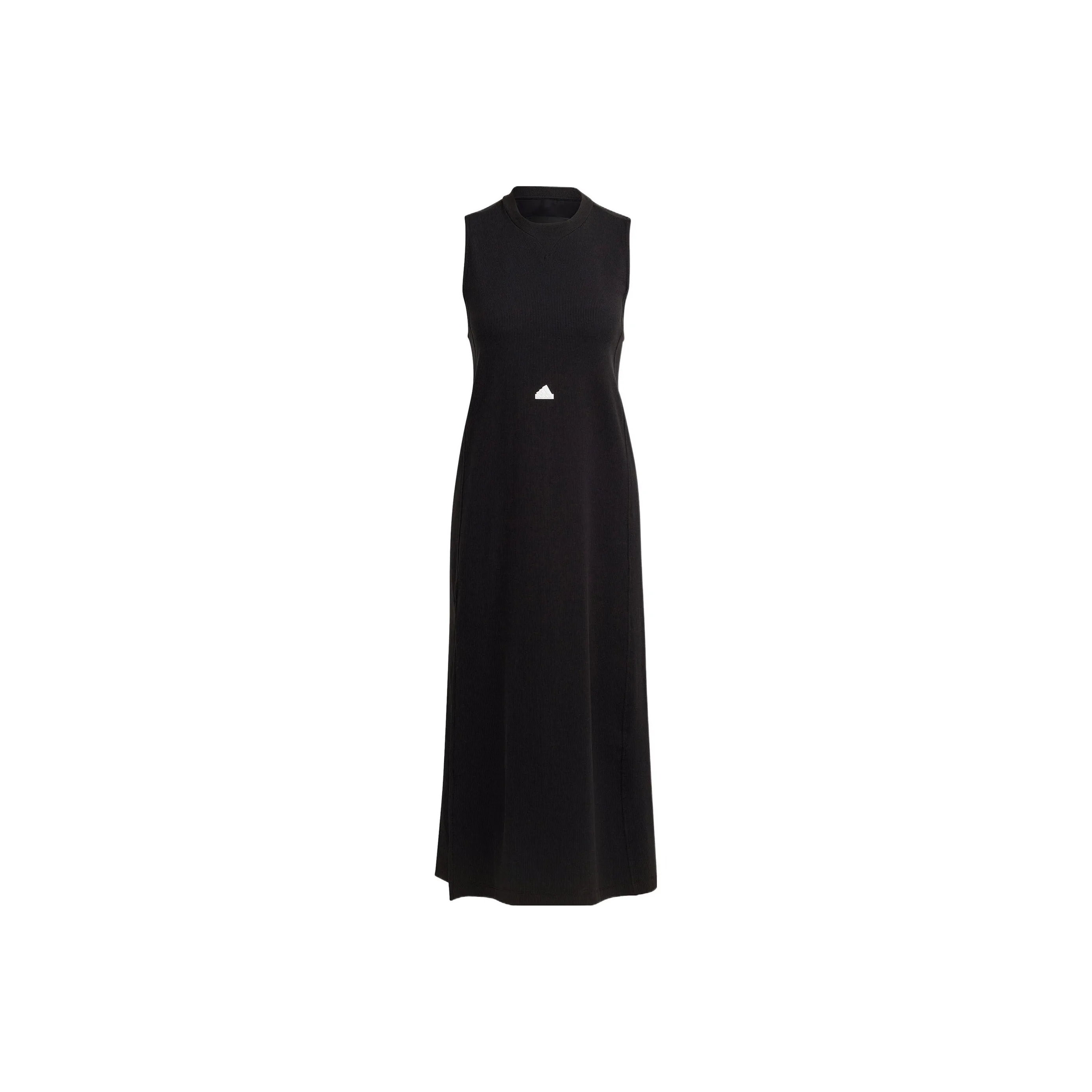 adidas Rib Dress Black