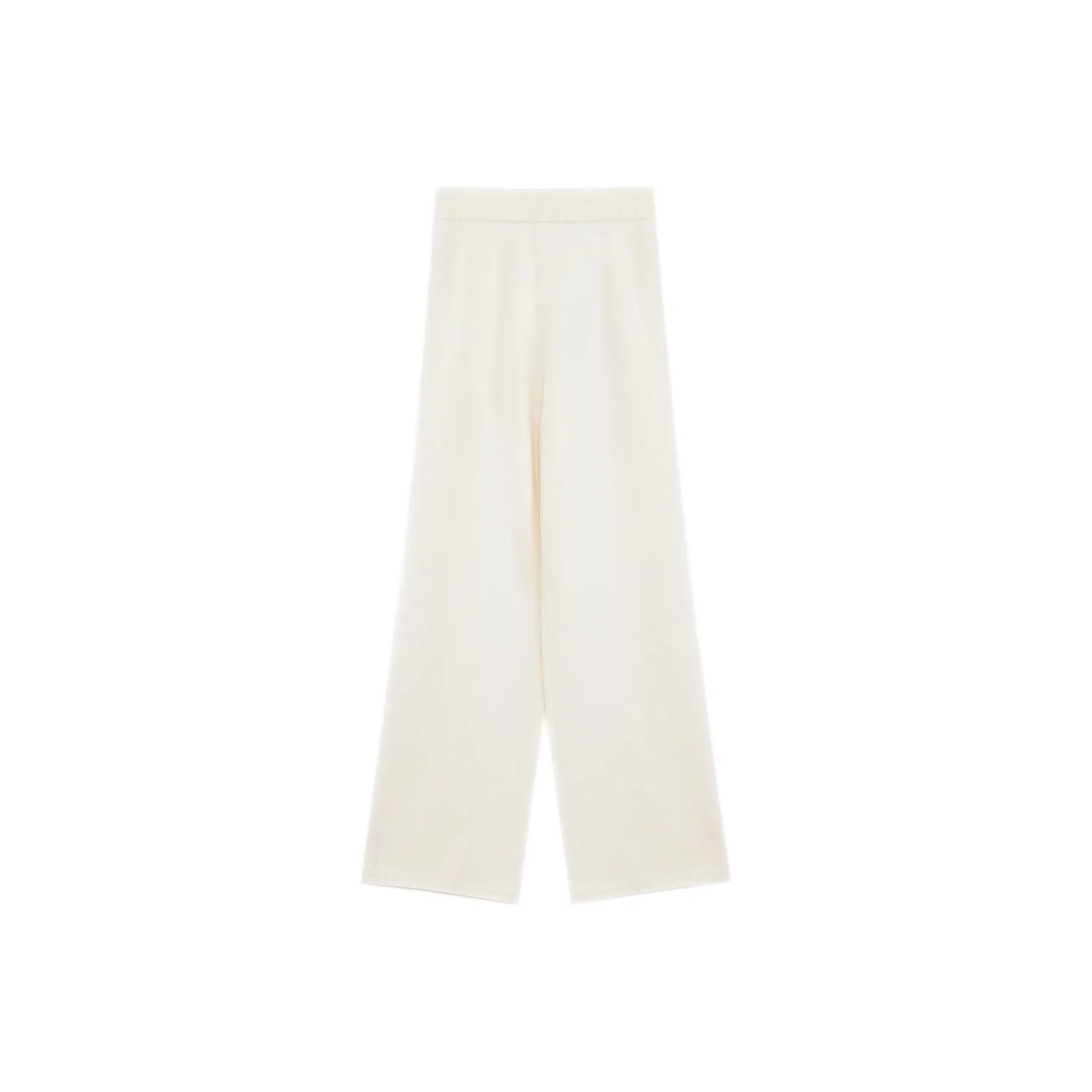 FIRELADY FUR Casual Pants Women's