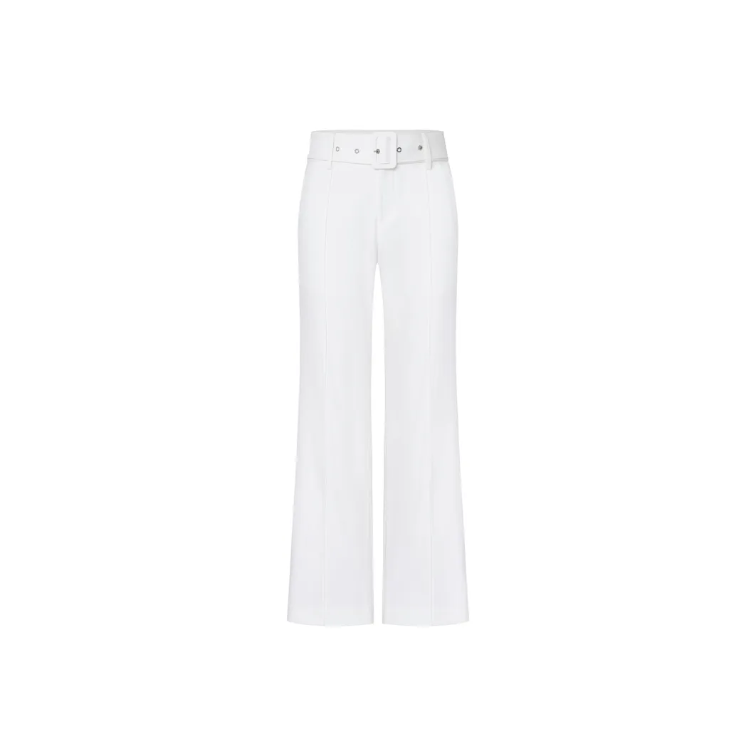 MO&CO Suit Trousers Women's
