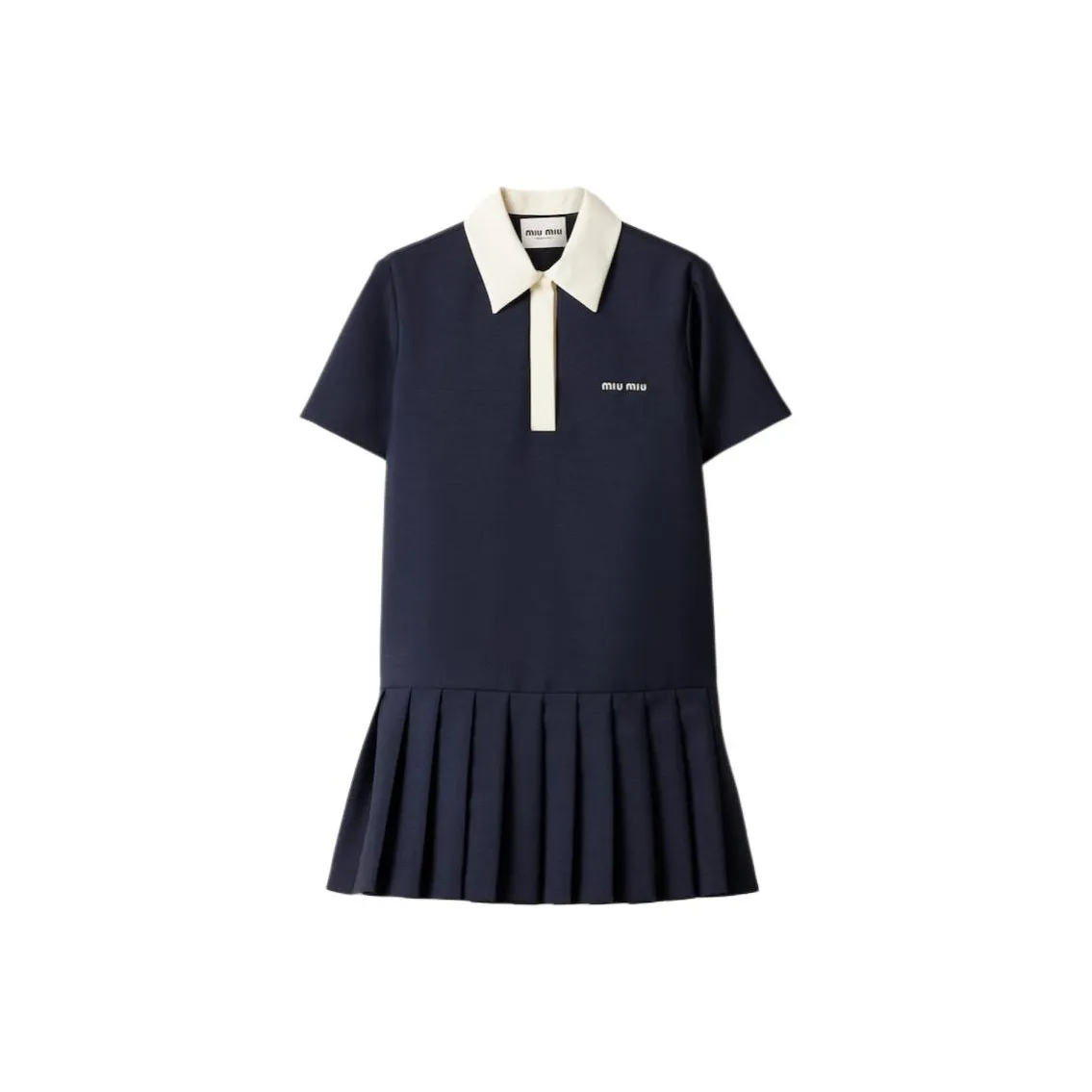 MIU MIU MF5613S OOO12I1F0124