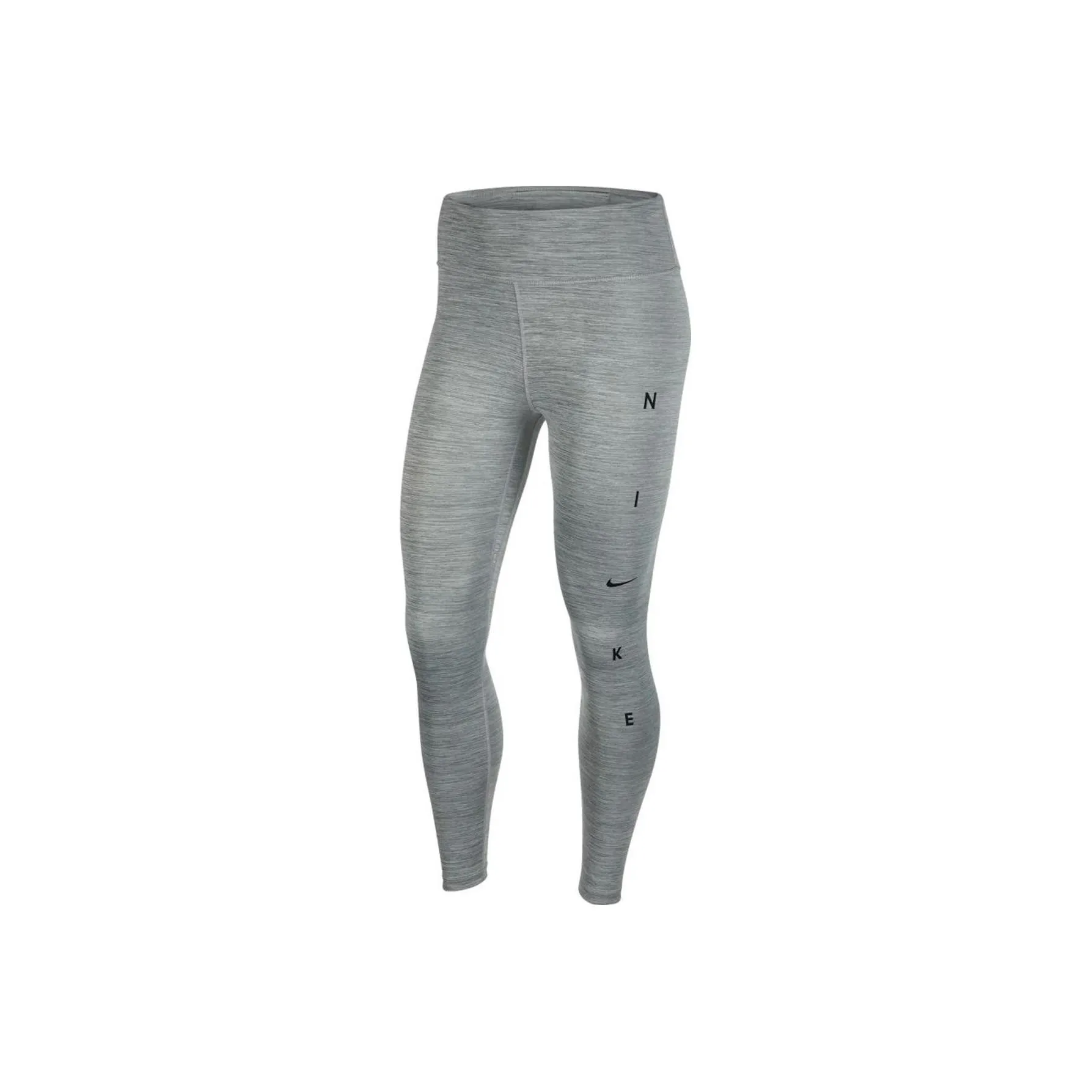 Nike Leggings Women's Gray