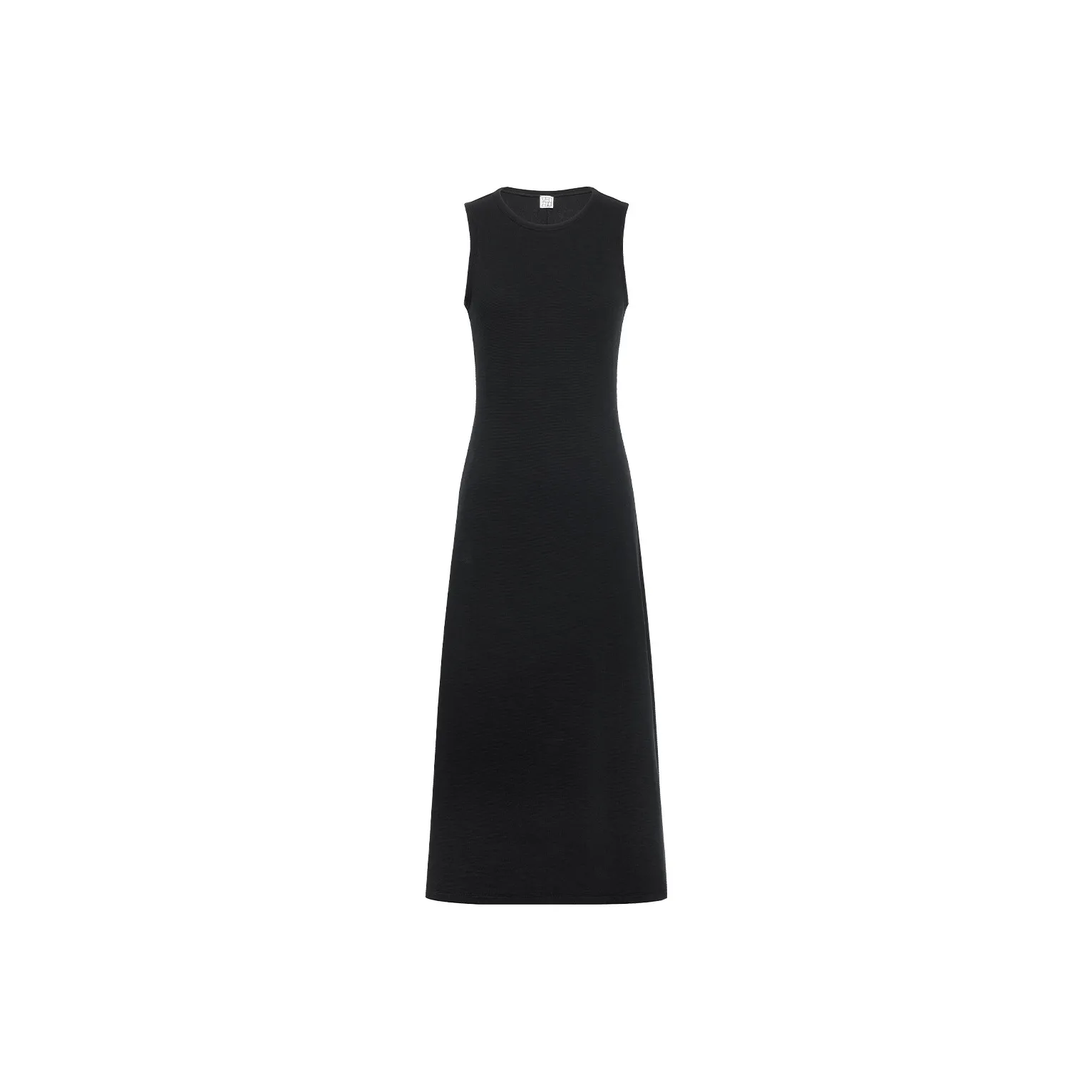 MEIYANG Без рукавов Платье Женское