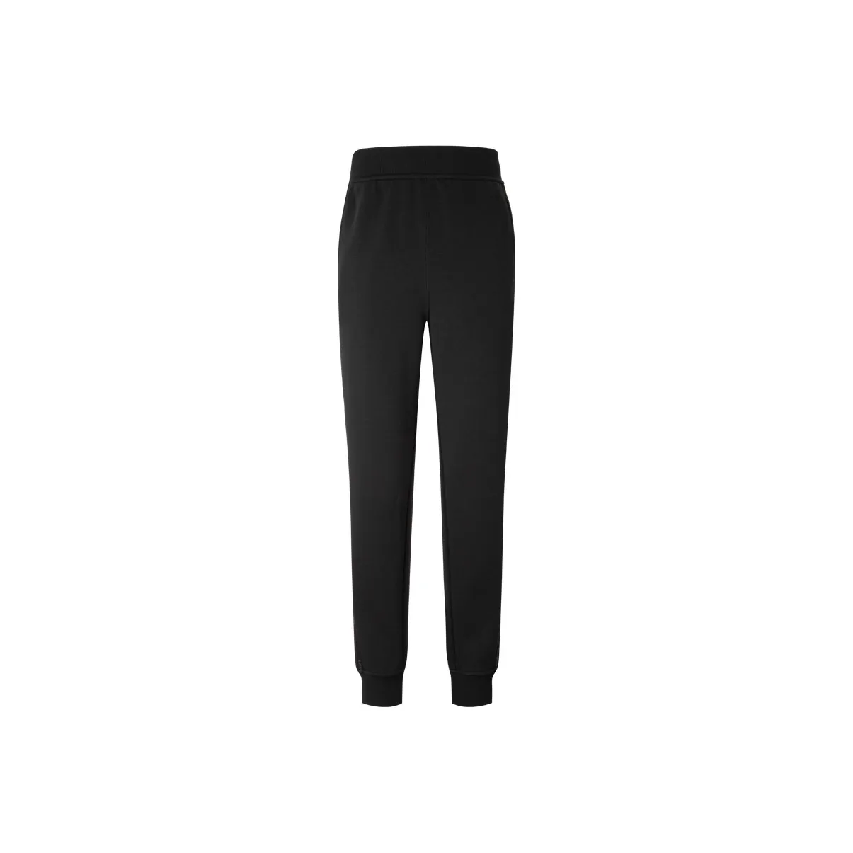 CALVIN KLEIN Knitted Sweatpants Women's