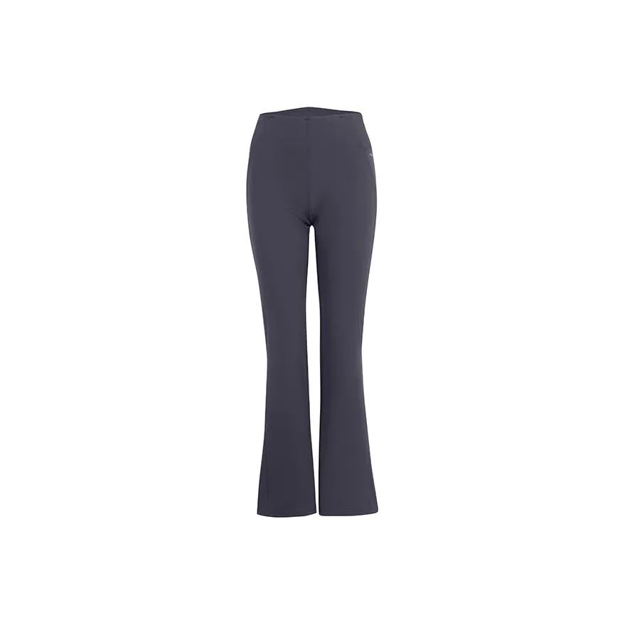 PIONEER CAMP Повседневные брюки Женские