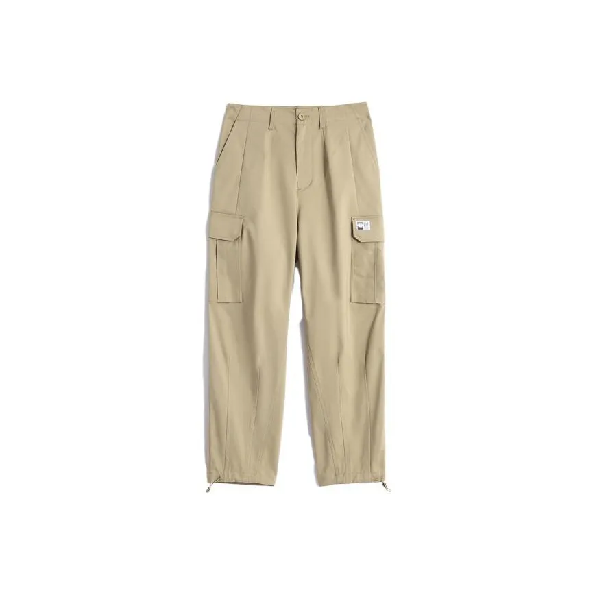 GAP Cargo Pants Women's