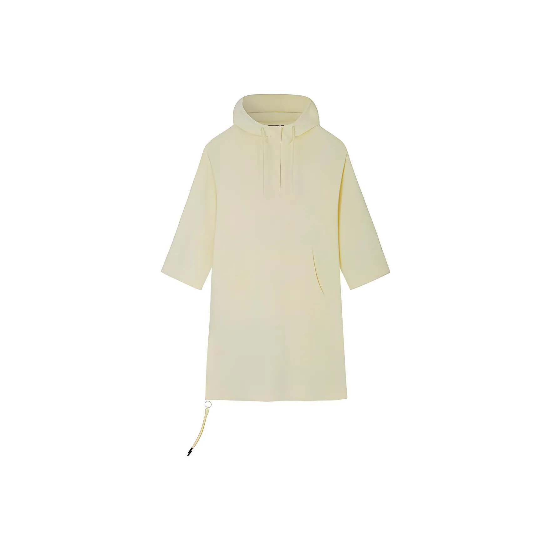 Anta Life Collection Банановый желтый Женские Слиплатья