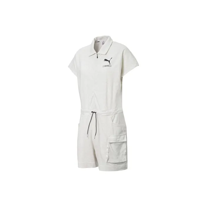 PUMA Jumpsuits Women's