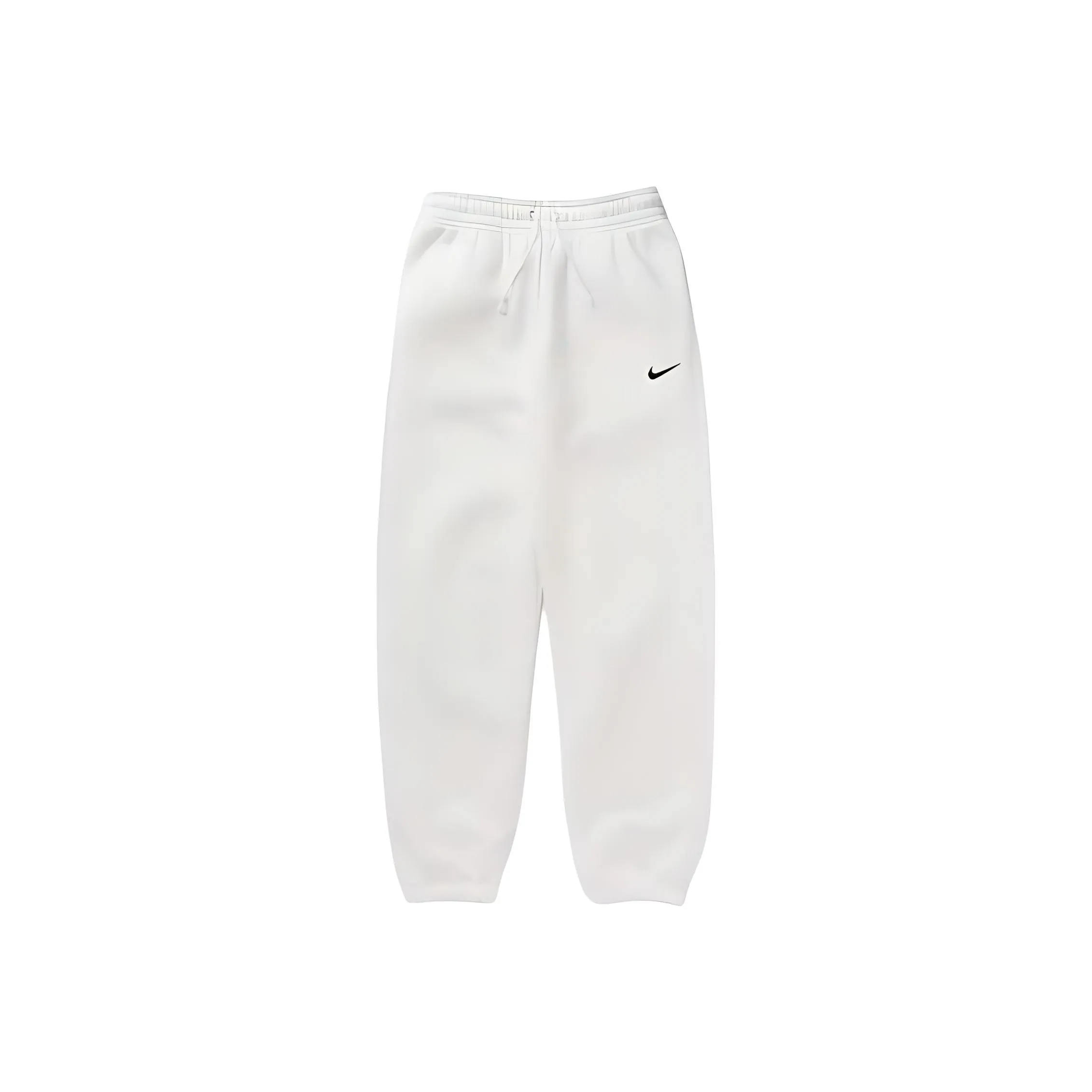 Nike Sportswear Phoenix Fleece Sweatpants