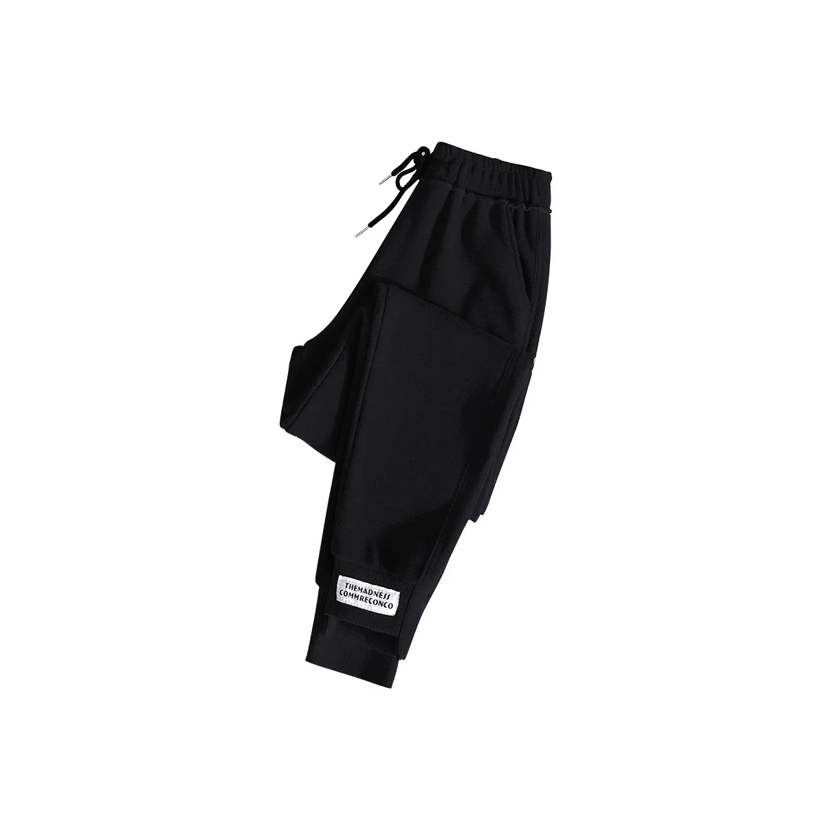 TOUCH Женские повседневные брюки