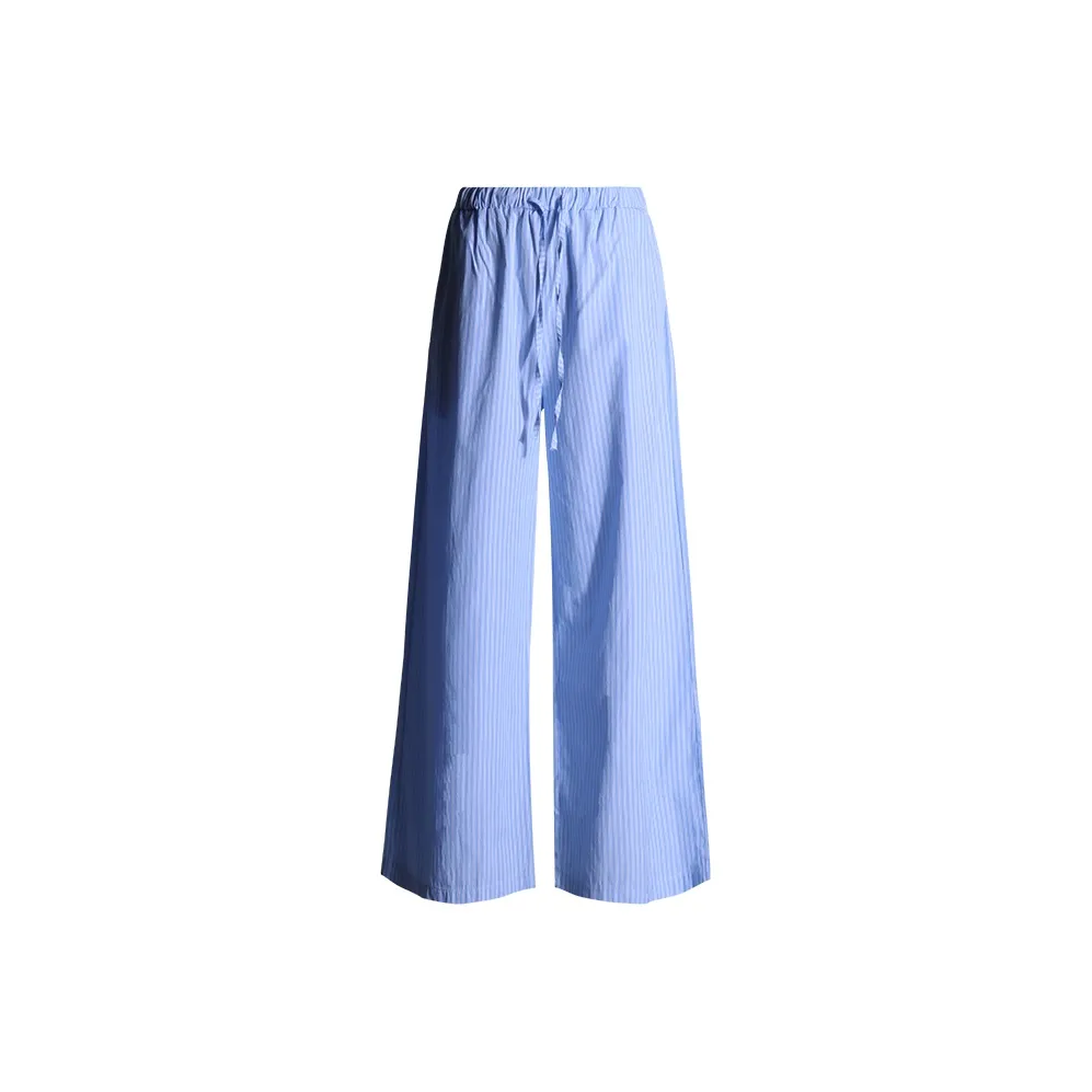 Rose Casual Pants Women's
