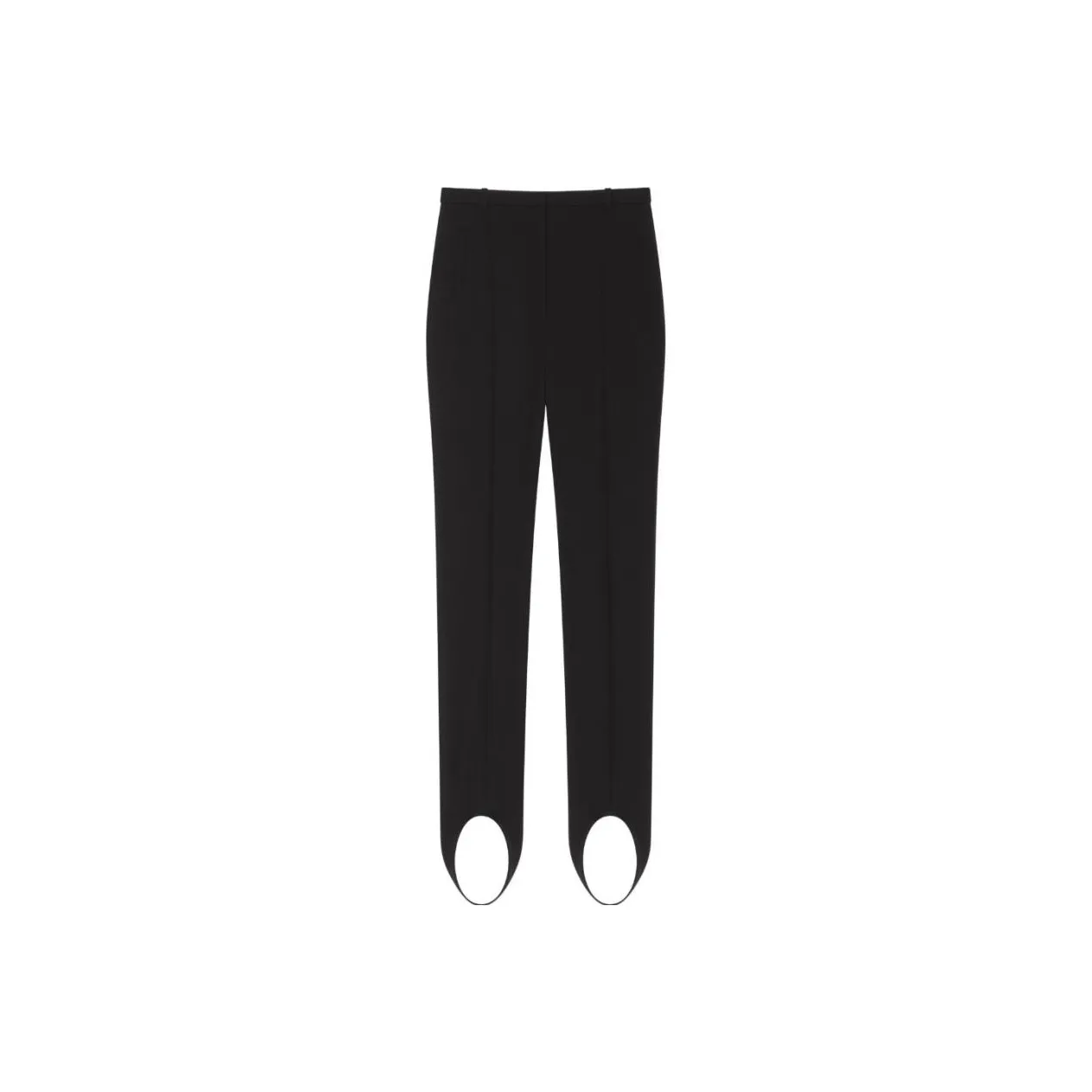 Givenchy Stirrup Pants