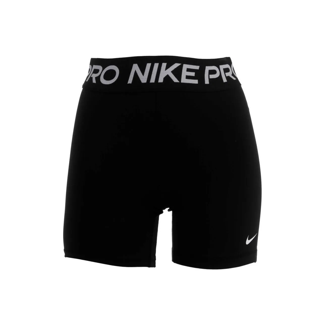 Nike Pro 365 Women's 5' Shorts