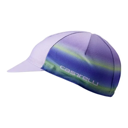 CASTELLI Полиэстер Шапки Унисекс