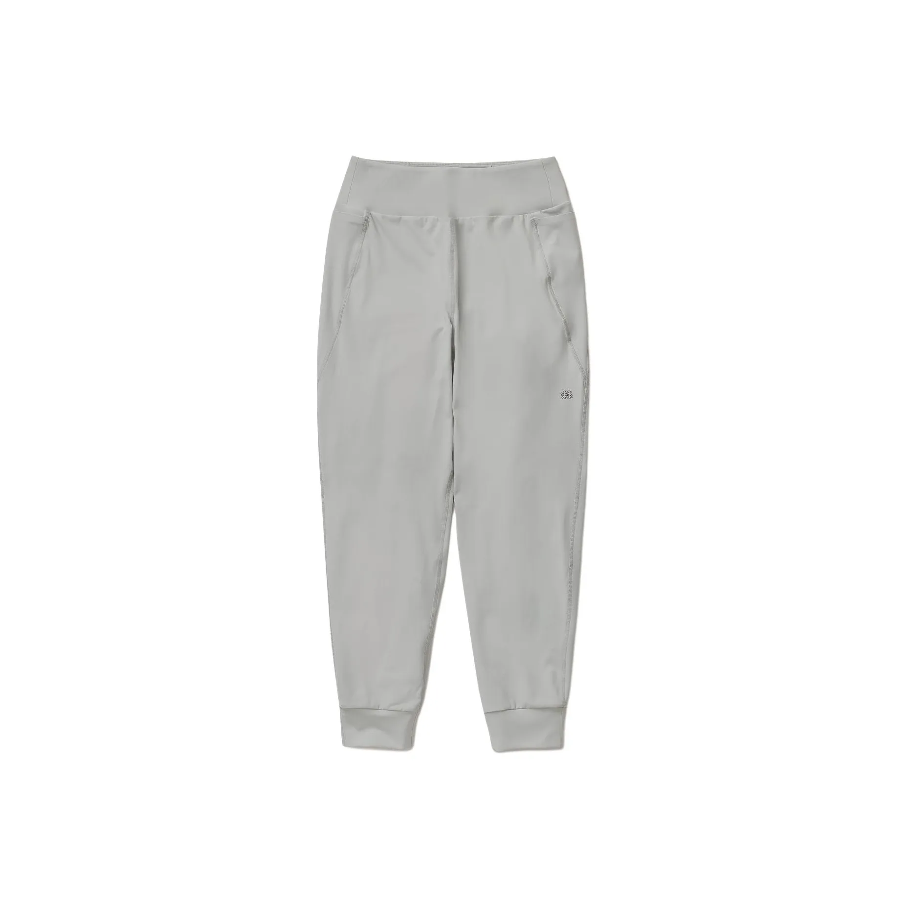 KOLON SPORT Leggings Women's Gray