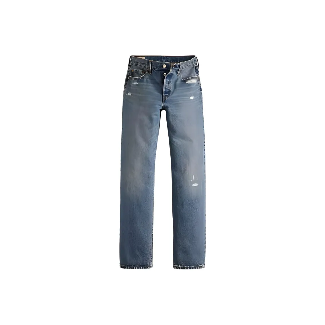 Levi's 501® '90s Jeans