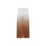 커피