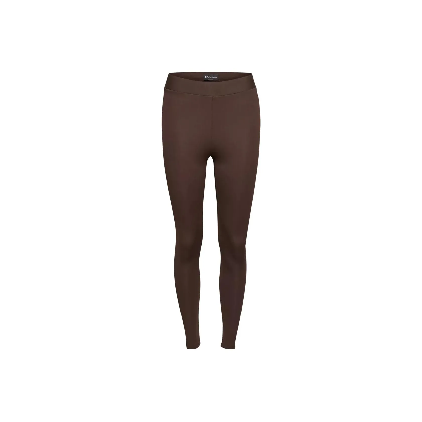 ARITZIA Leggings Women's