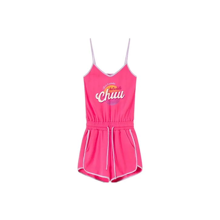 CHUU Casual Shorts Women's