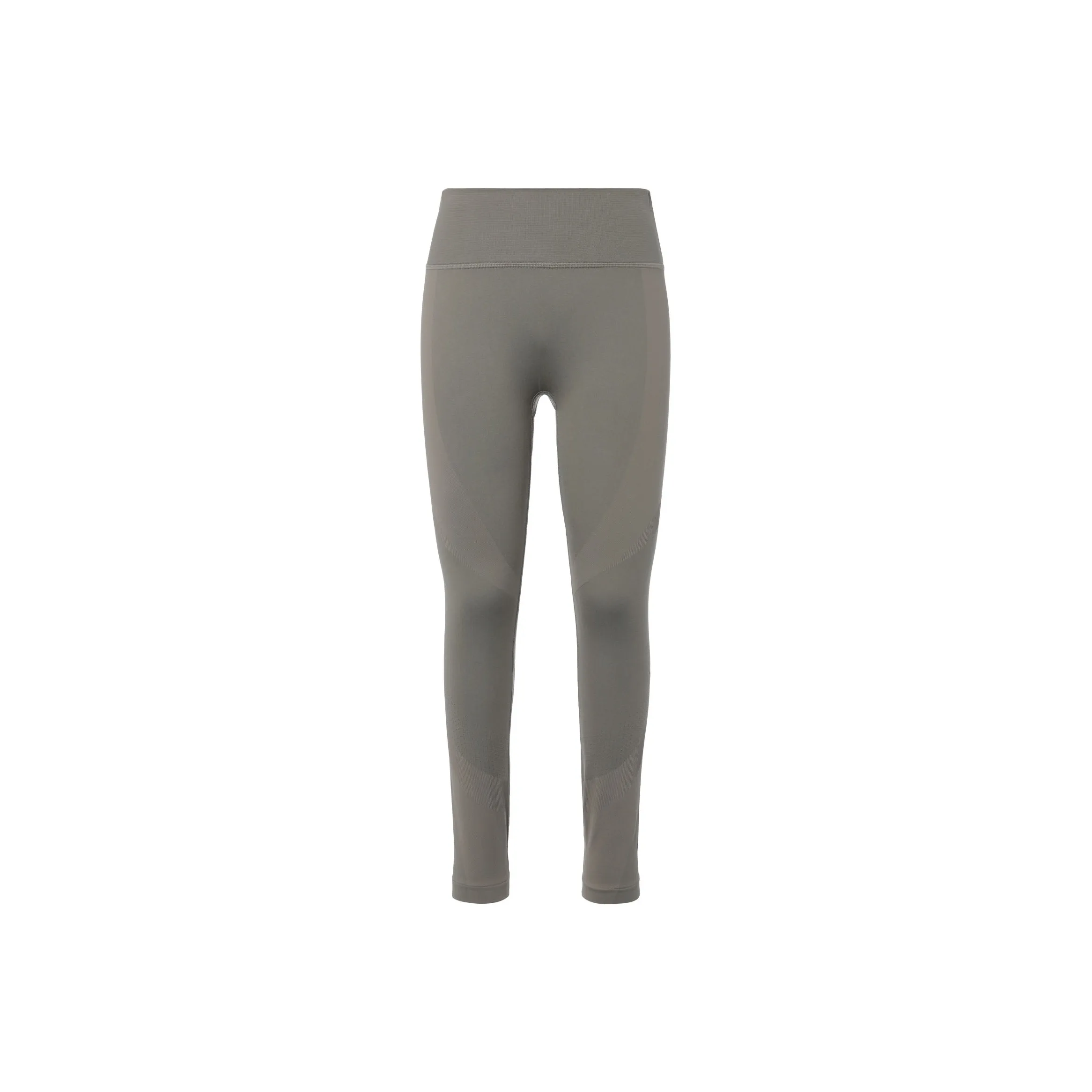 Under Armour UA Vanish Elite Leggings Женские Taupe
