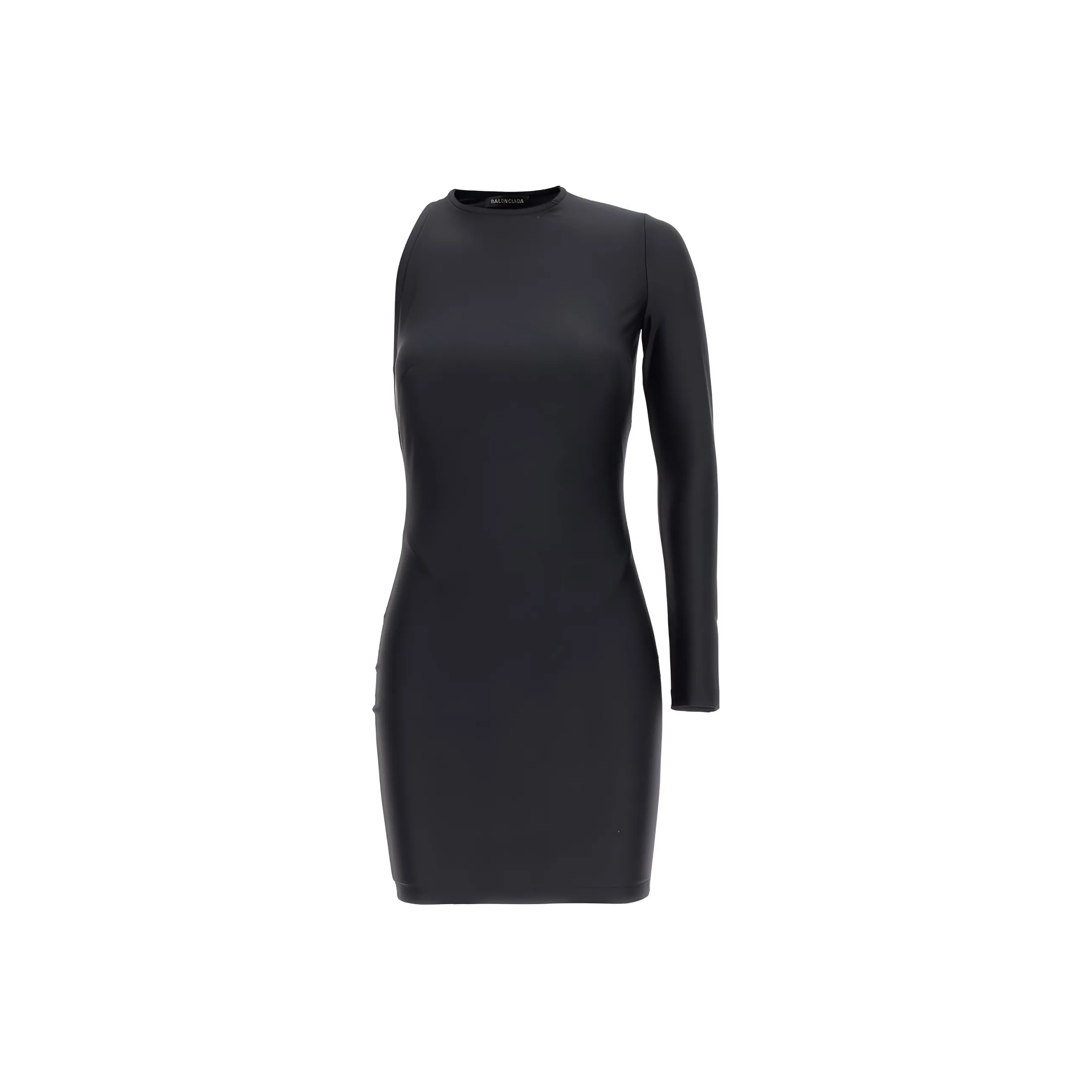 Balenciaga Dress 'Black'