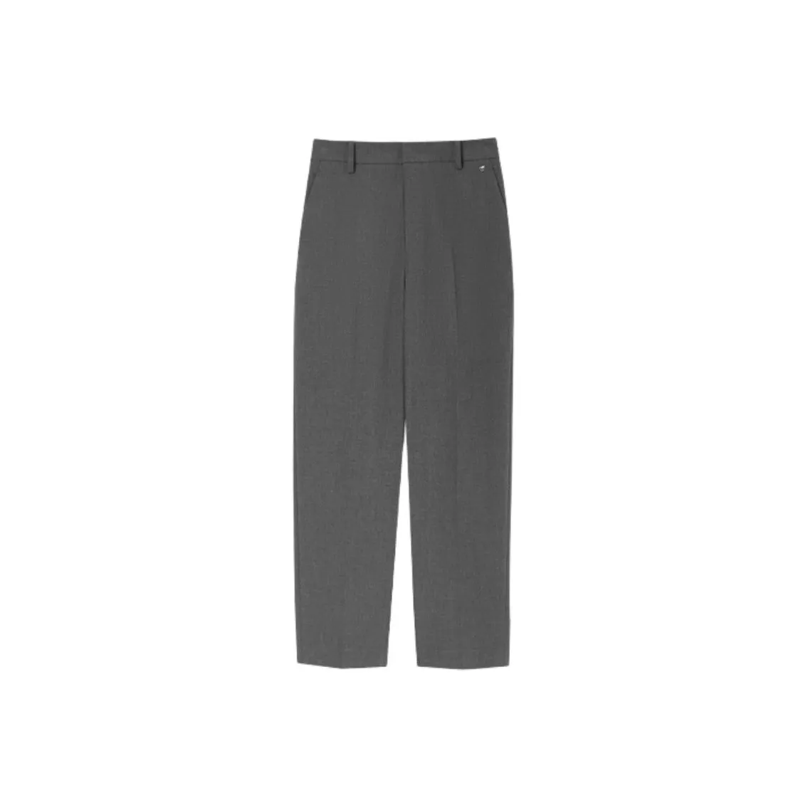 Orange Desire Костюм Брюки Женские