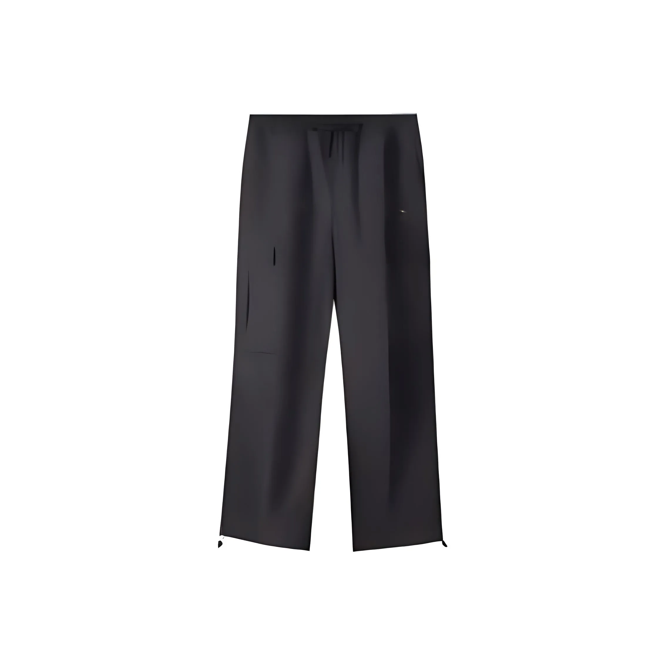 CAMEL Женские брюки карго