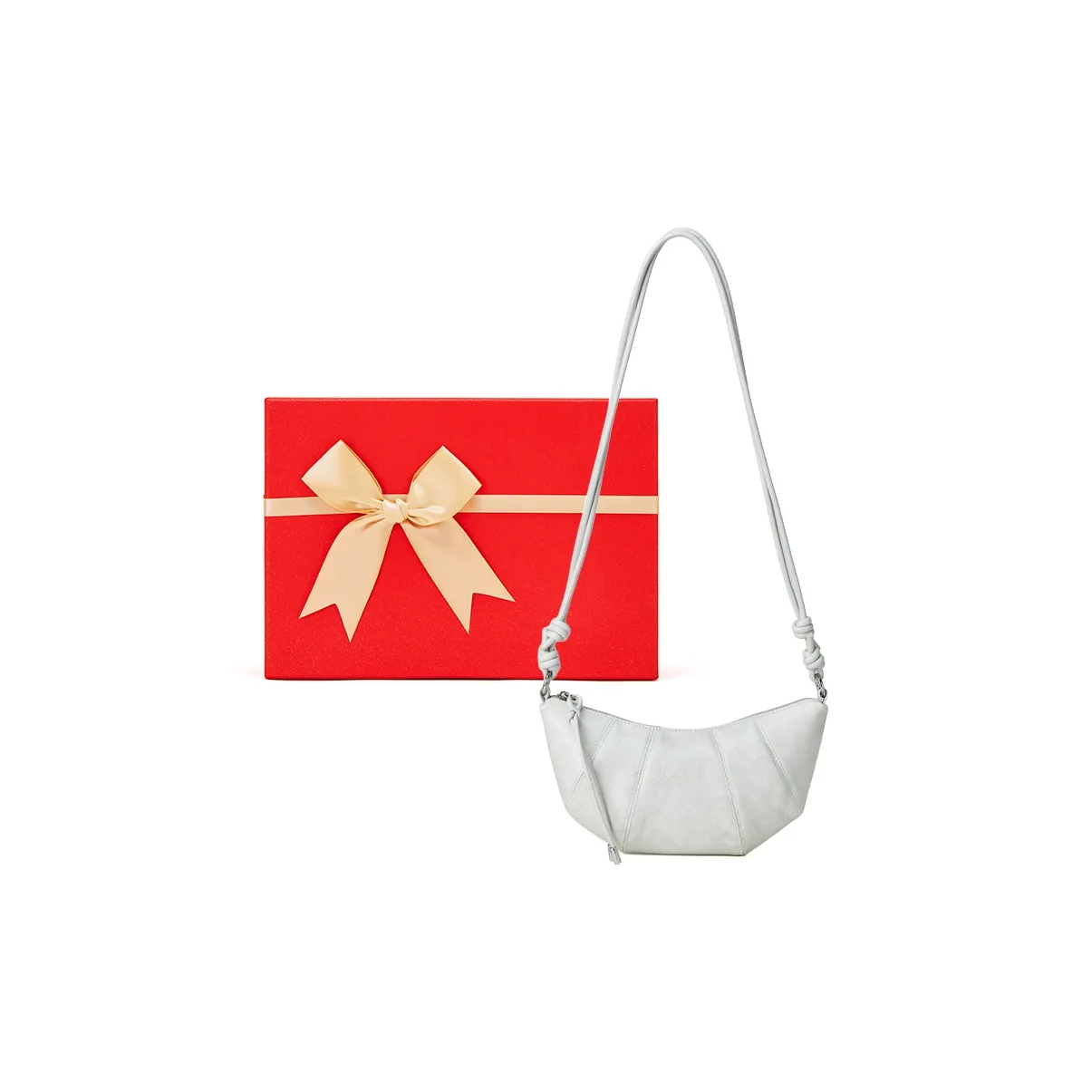 BOSTANTEN Сумка через плечо из коровьей кожи сумка на плечо обычная женская черная кофейная