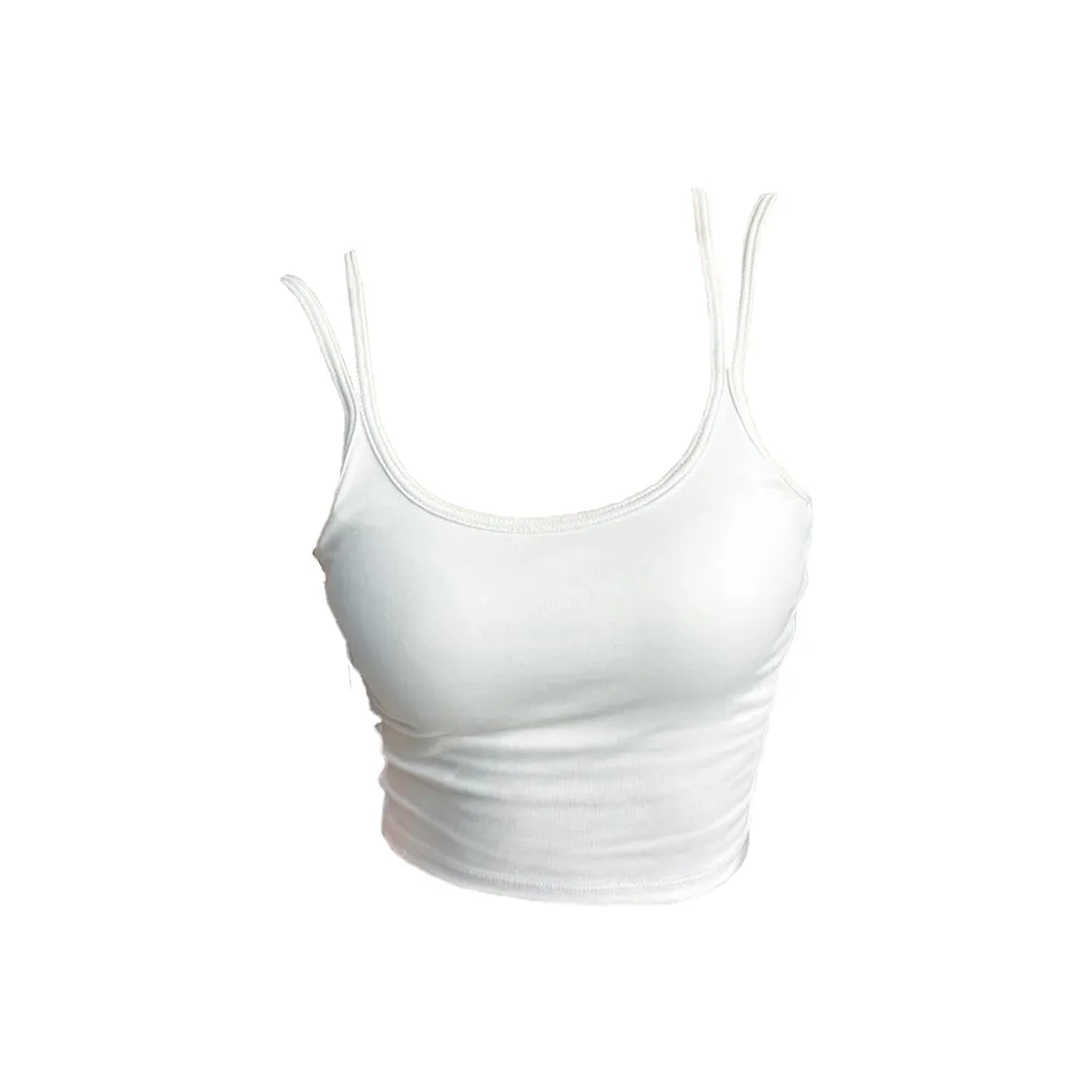 NOME Женские Футболки