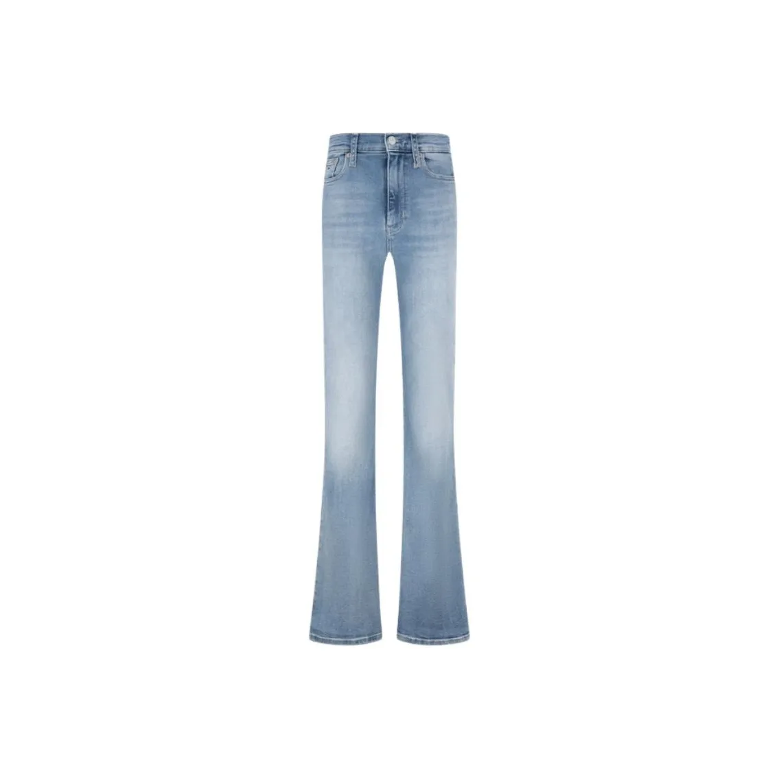 Tommy Hilfiger Jeans Women's Denim Blue