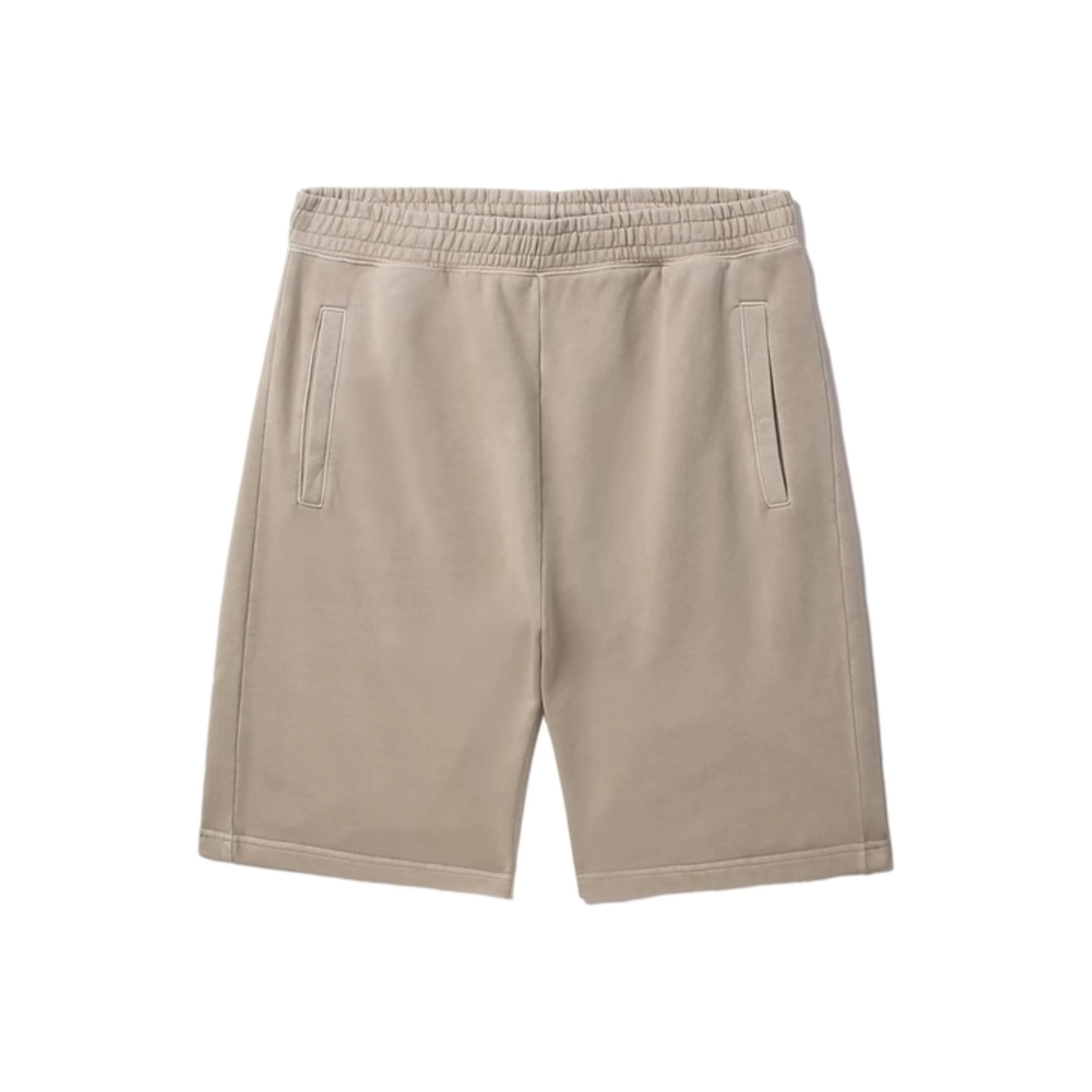 Carhartt WIP Casual Shorts Men's