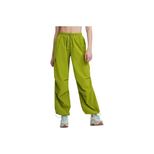 MAIA ACTIVE Женские брюки карго