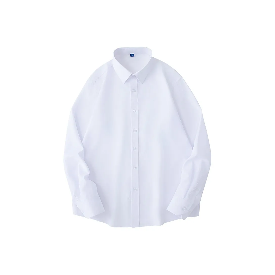 YIWEN Мужские рубашки