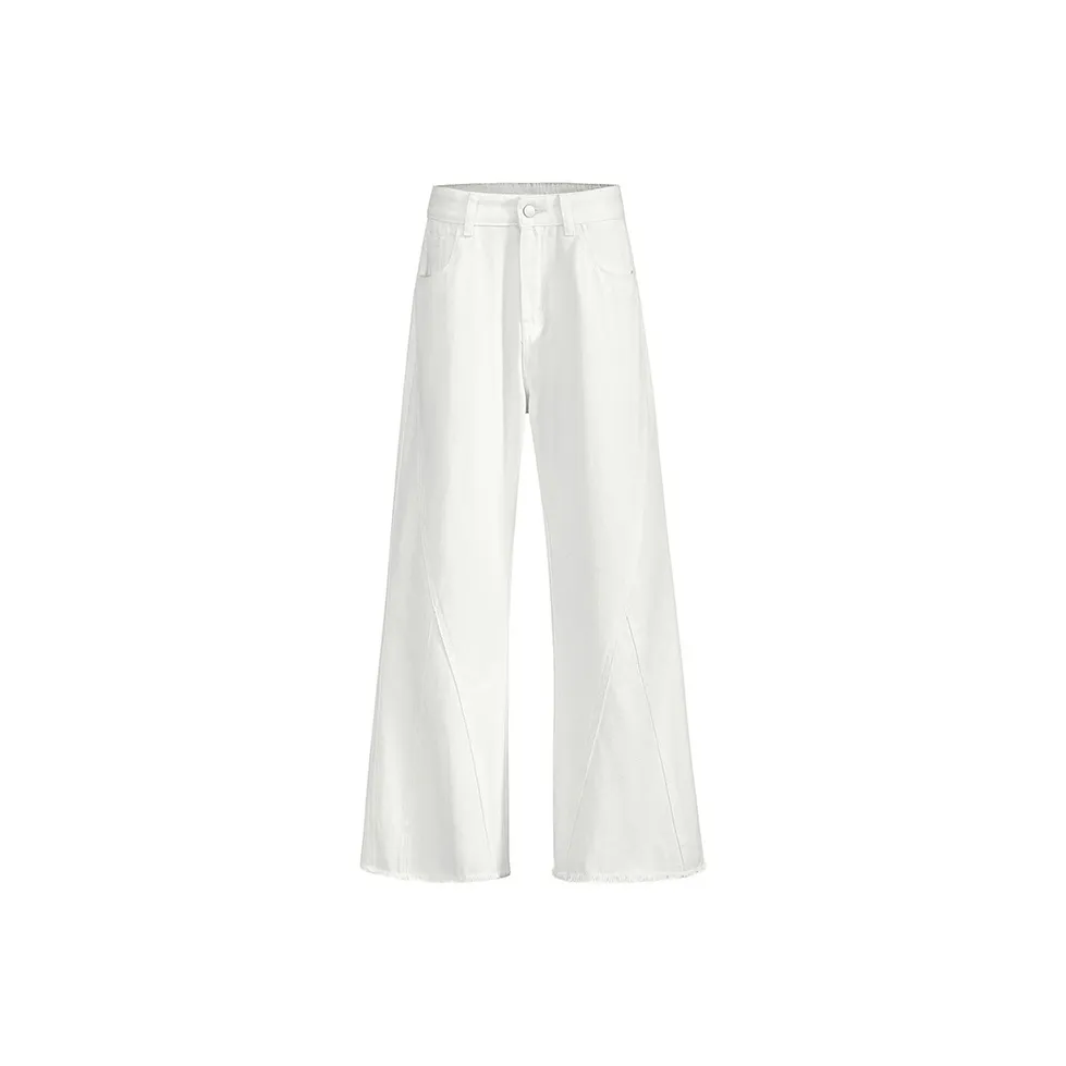 ZAZN Jeans Women's