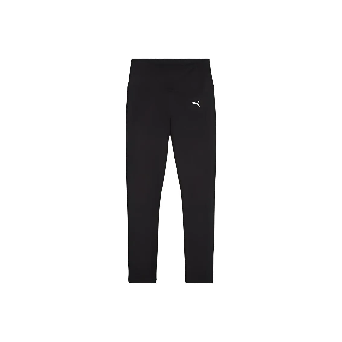 PUMA Run Microfleece Tights Women's