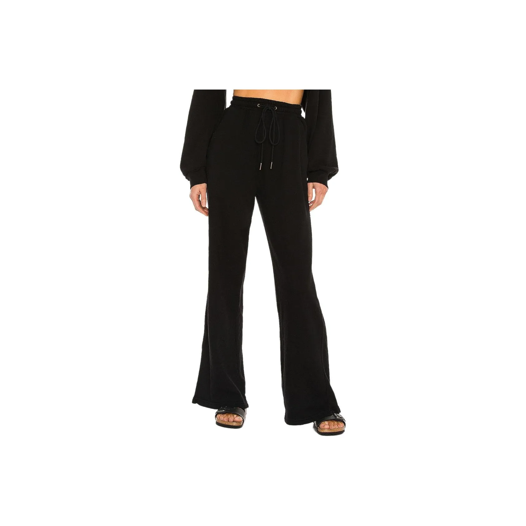 Citizens Of Humanity Джинсы Женские