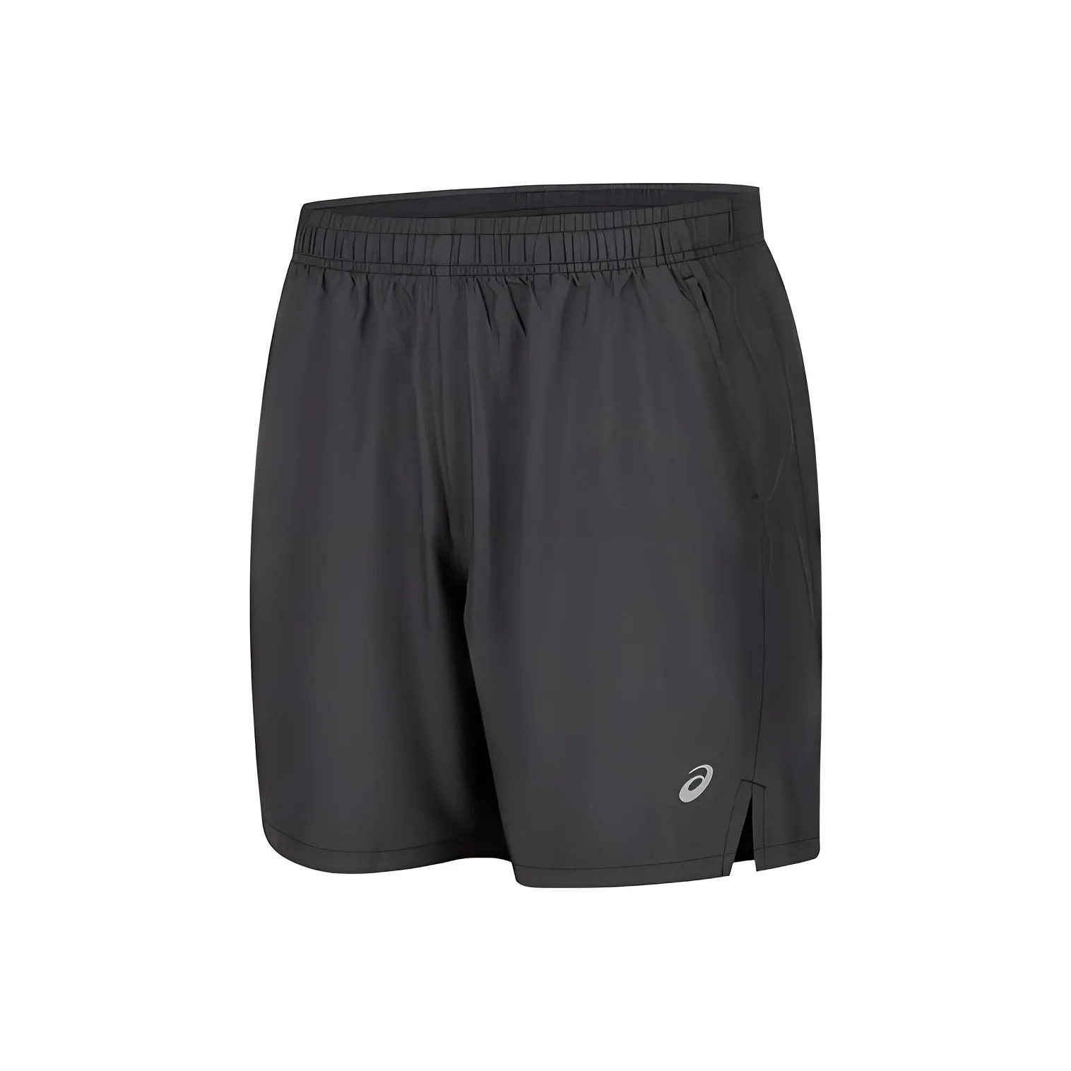 Asics Casual Shorts Women's Black