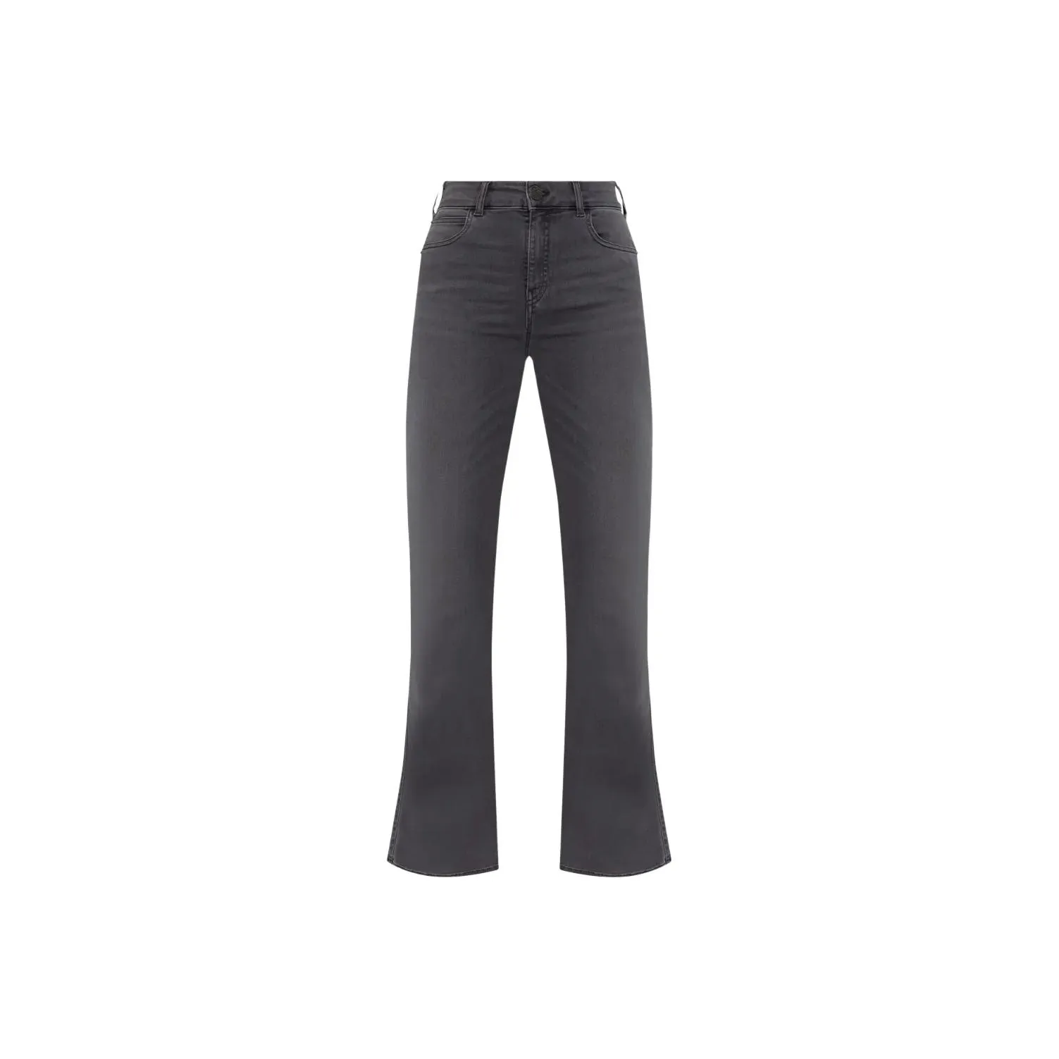 EMPORIO ARMANI J14 Jeans