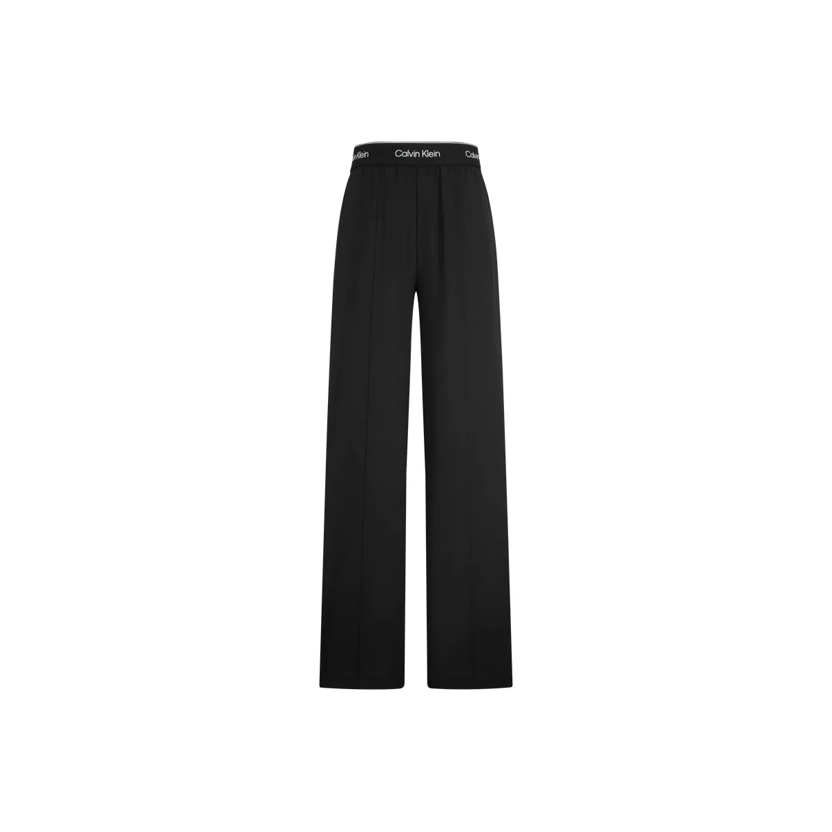 Calvin Klein Wide leg Trousers