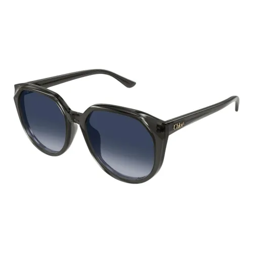 UENO Eyewear Женские солнцезащитные очки
