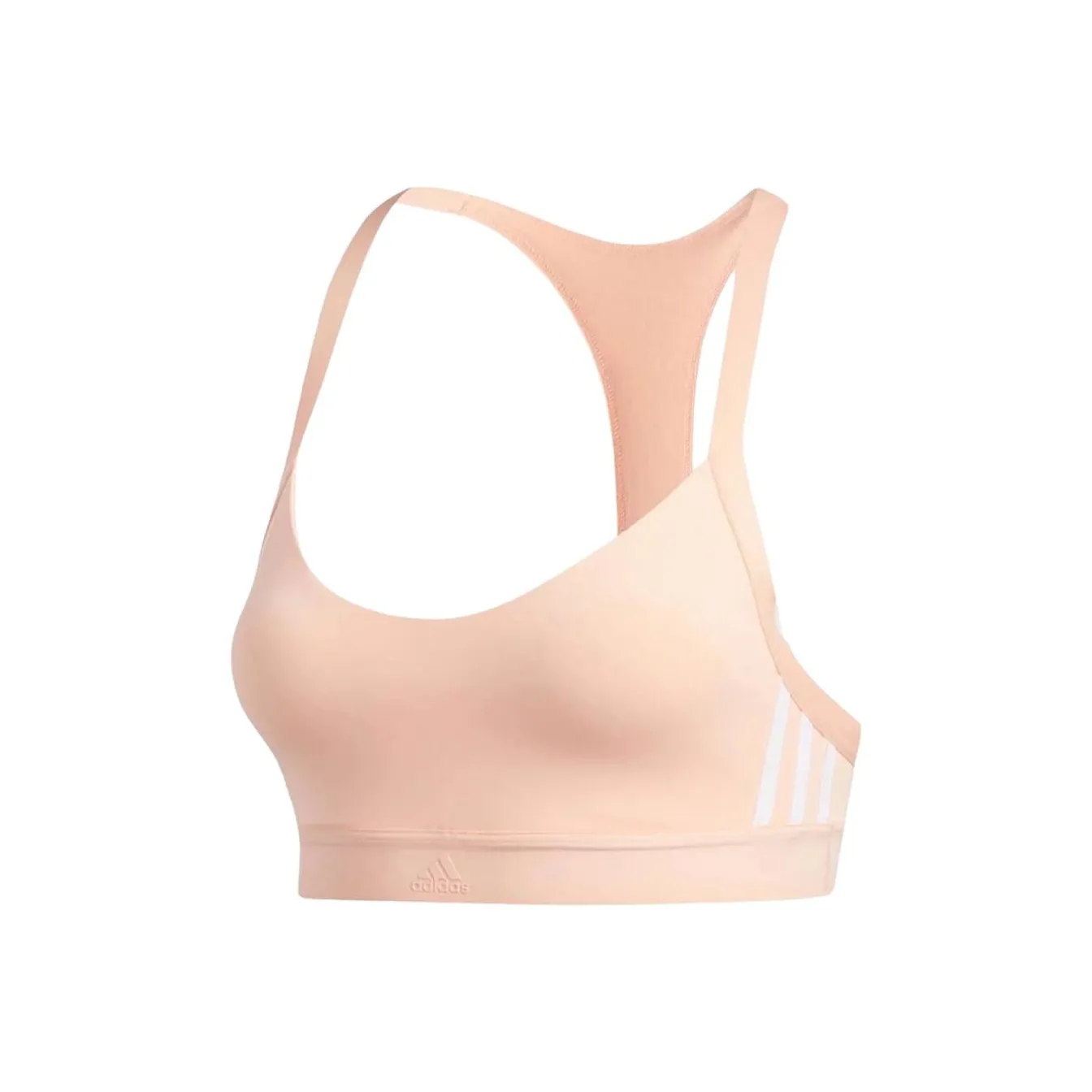 Adidas Sports Underwear Women's Glossy Powder