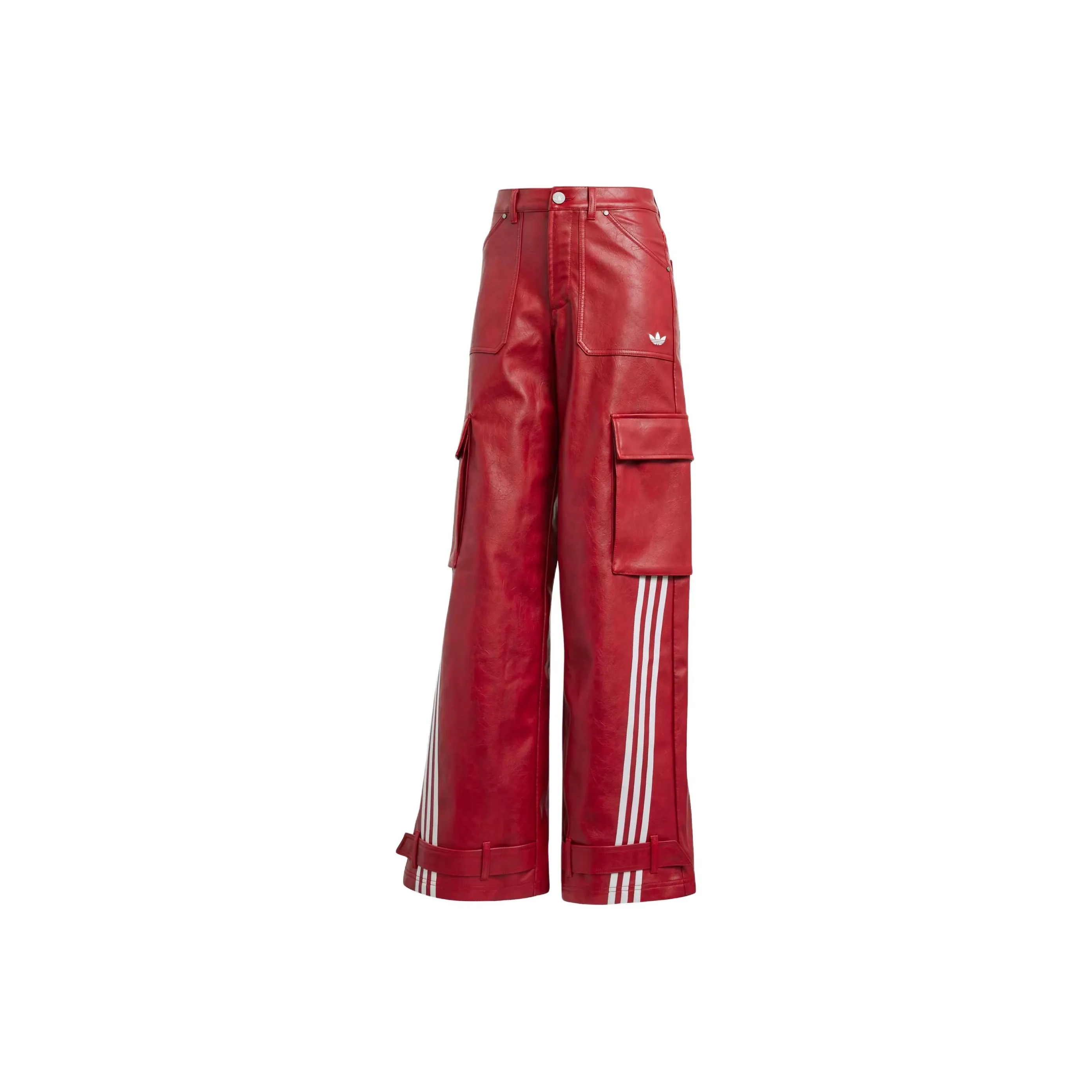 Adidas Adilenium Trousers