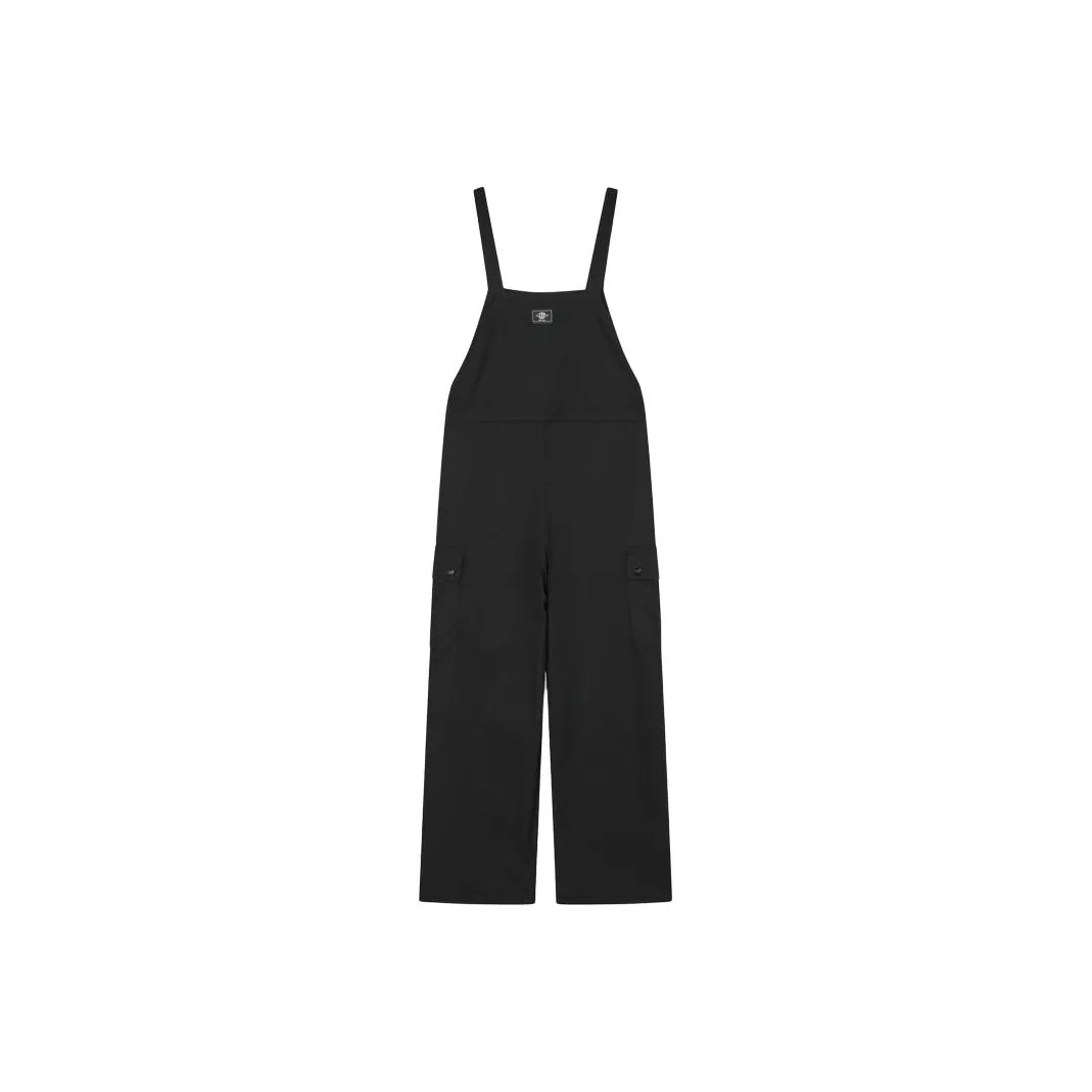 GAP Женские комбинезоны