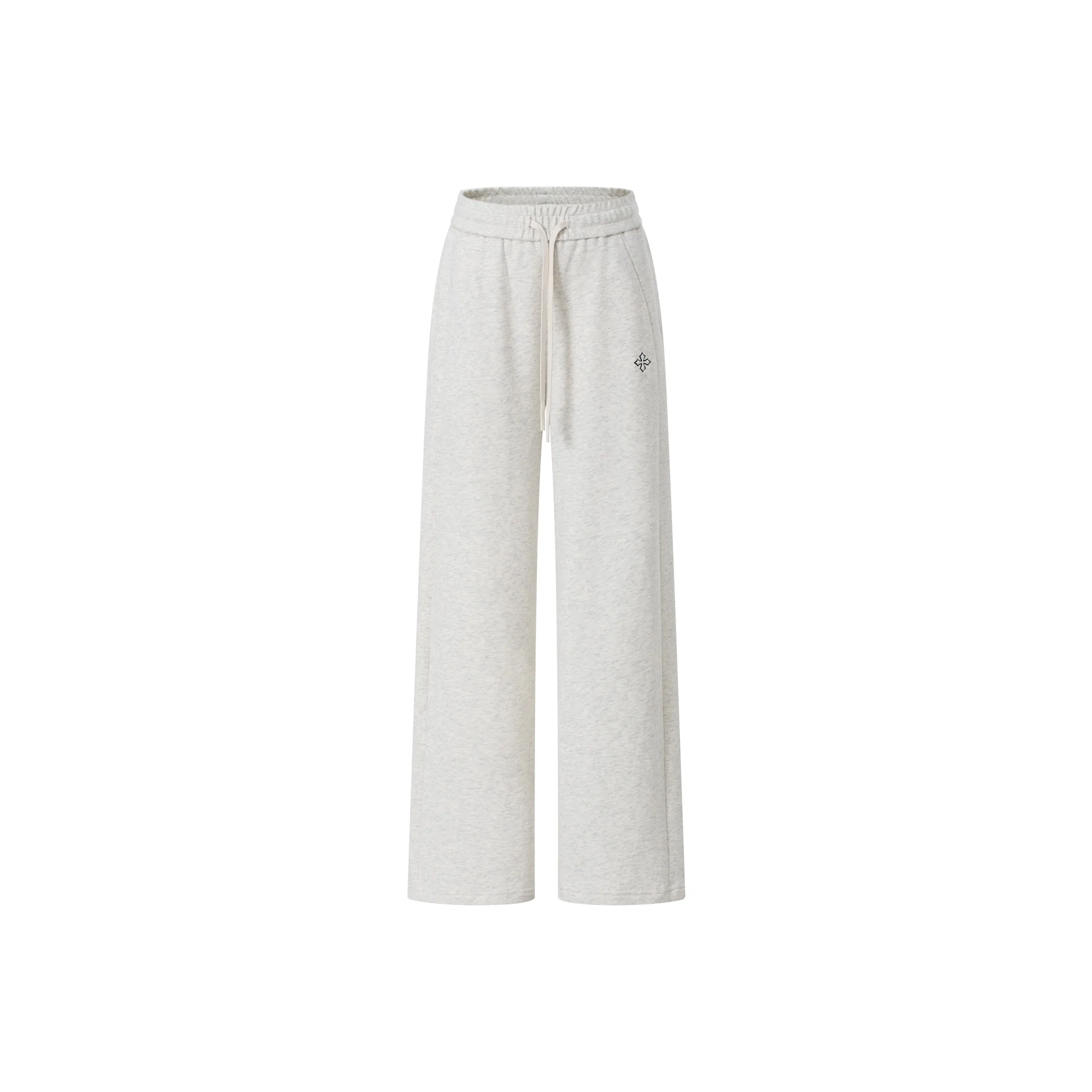 CLIMAX VISION Cross series Вязаные тренировочные брюки женские