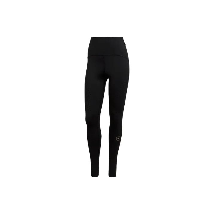 Adidas TruePurpose High waist Leggings