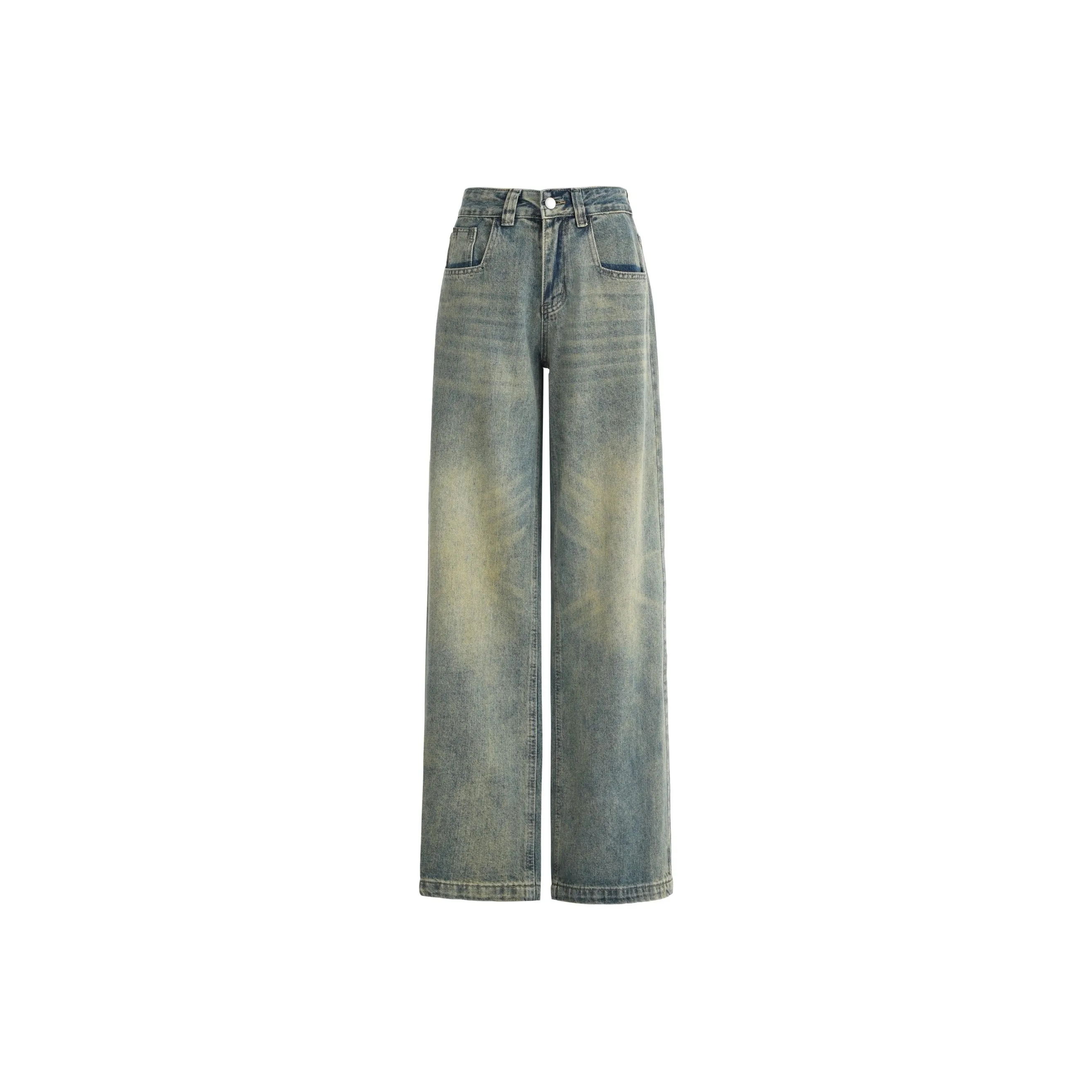 Rose Jeans Women's