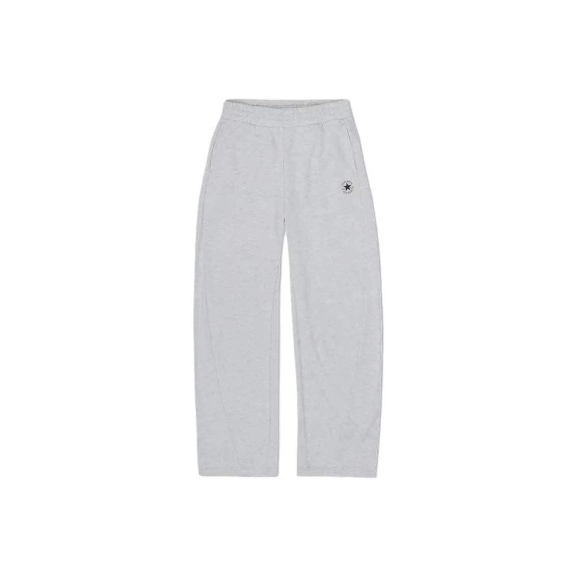 Converse Retro Banana Knit Pants