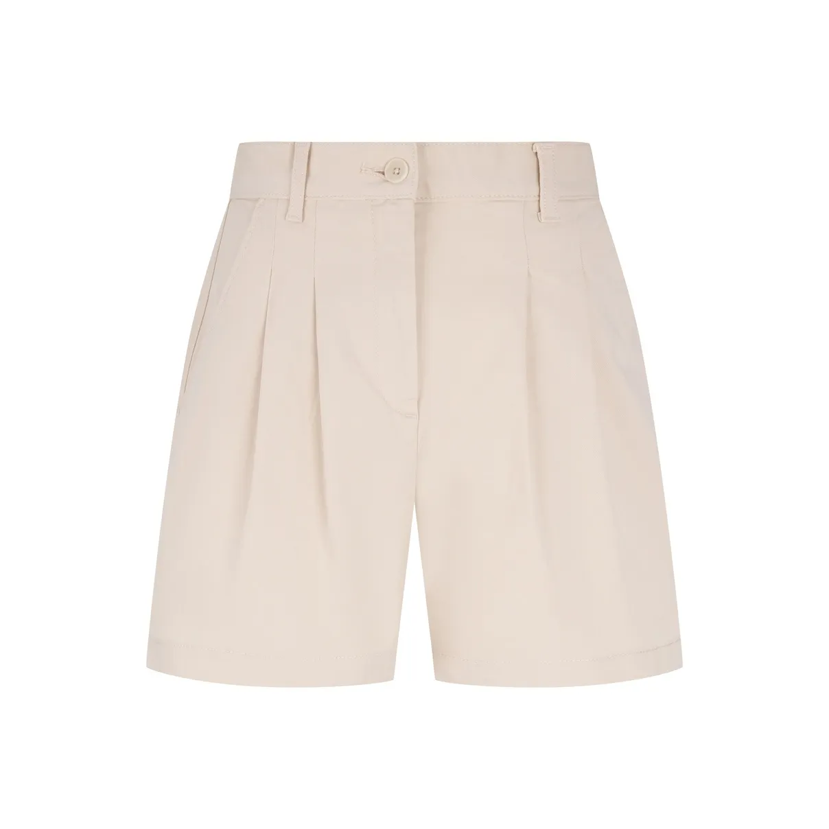 Tommy Hilfiger Повседневные шорты Женские