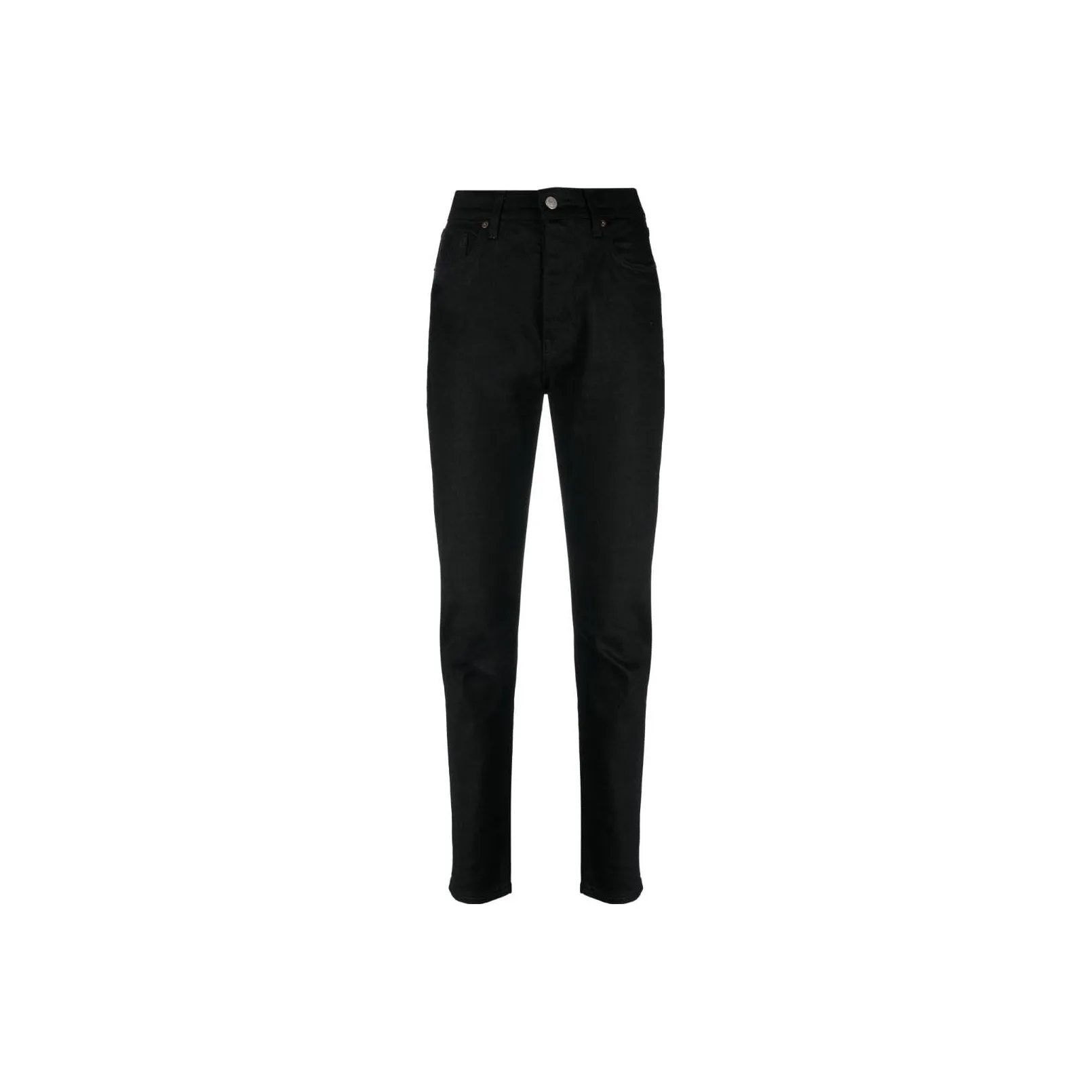 Levis Jeans Women's Black