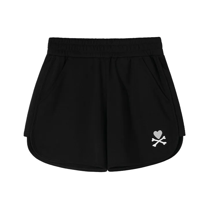 Tokidoki Женские Повседневные Шорты